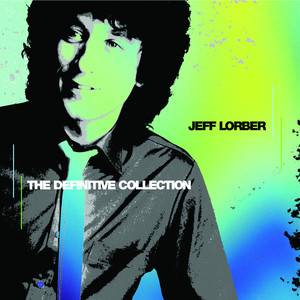 The Definitive Collection cover