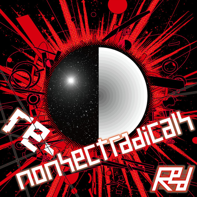 nonSectRadicals Photo