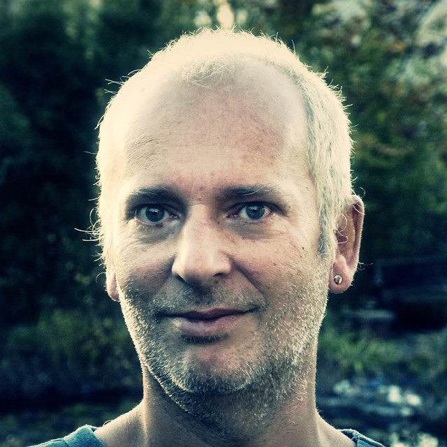 Michael Kralik photo