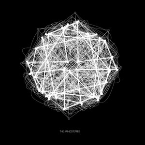 The Mindstepper cover