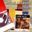 I Love Paris Albumcover