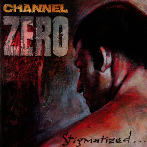 Stigmatized for Life album