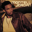 Montell Jordan cover