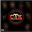 CTK Albumcover