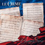 ClassicOrme cover