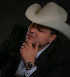 Miguel Galindo profile