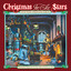 Christmas in the Stars (Star Wars Christmas) cover