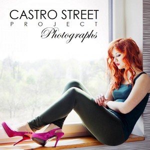 Castro Street Project