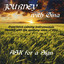 Journey With Gina Albumcover