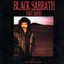 Seventh Star (2009 Remastered Version) cover