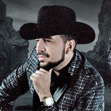 Fidel Rueda profile