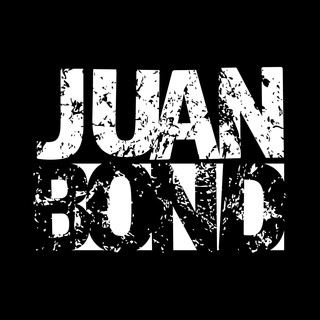 Juan Bond Photo