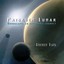 Paisagem Lunar: Moonscape - An Electronic Journey Albumcover