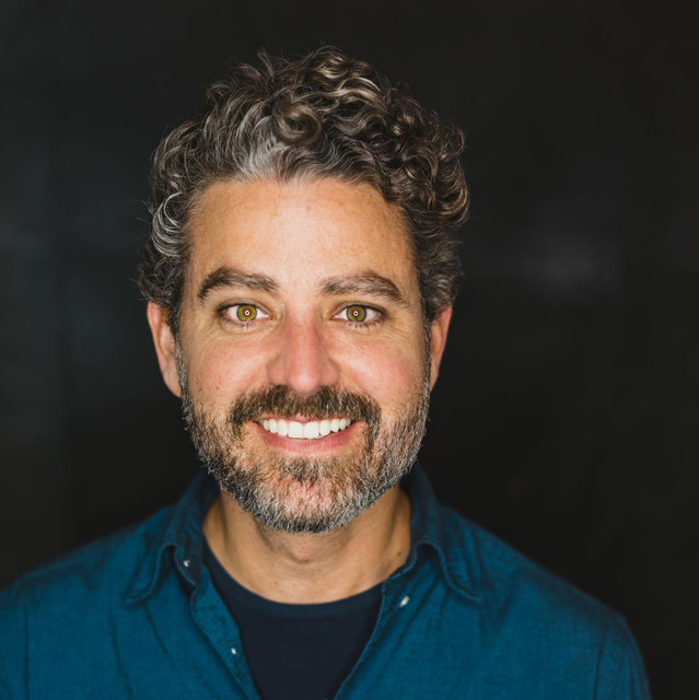 Ryan Singer photo