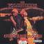Gunz And Rozes Albumcover