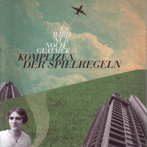 Position 1 cover