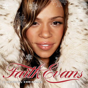 A Faithful Christmas album