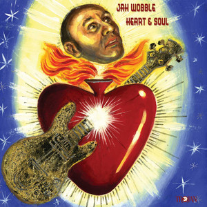 Heart & Soul album