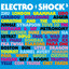 Electro Shock 3 cover
