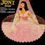 Songs by Victor Young & Frank Loesser cover