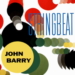 Stringbeat album