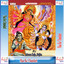 Maa Ke Chundari cover