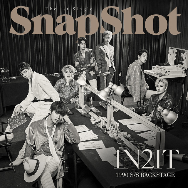IN2IT Photo