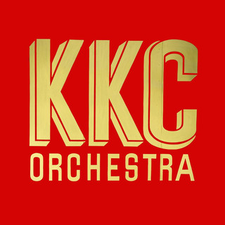 KKC Orchestra Photo