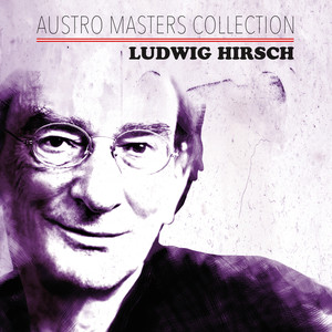 Austro Masters Collection cover