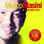 Ti Racconto di Me cover