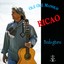 Olé Olé Manolo Albumcover