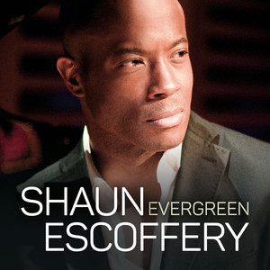 Evergreen cover