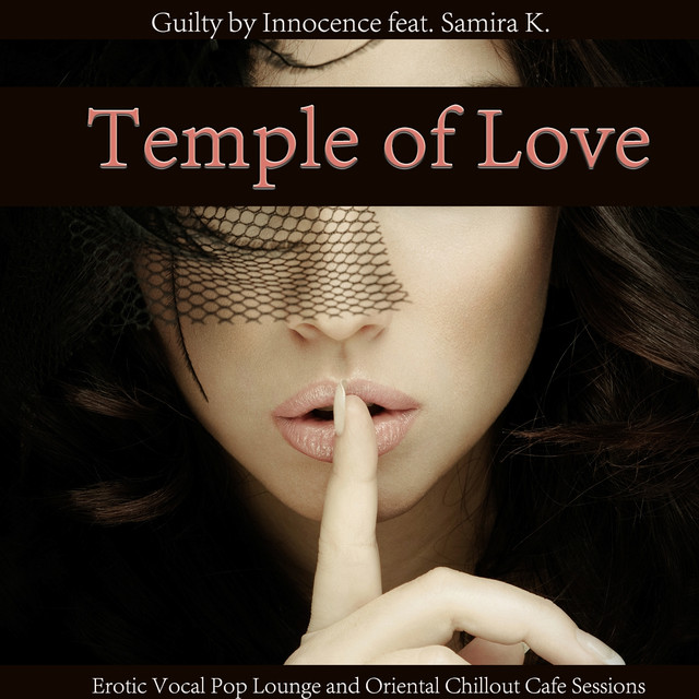 Guilty by Innocence Photo