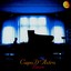 Capo d'astro Albumcover