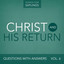 Questions With Answers, Vol. 6: Christ and His Return Albumcover