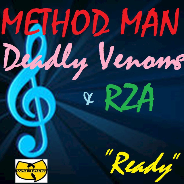 Deadly Venoms Photo