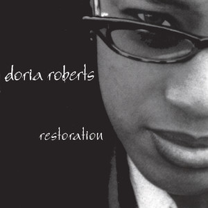 Restoration cover