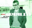Nel tempo e nell'amore cover