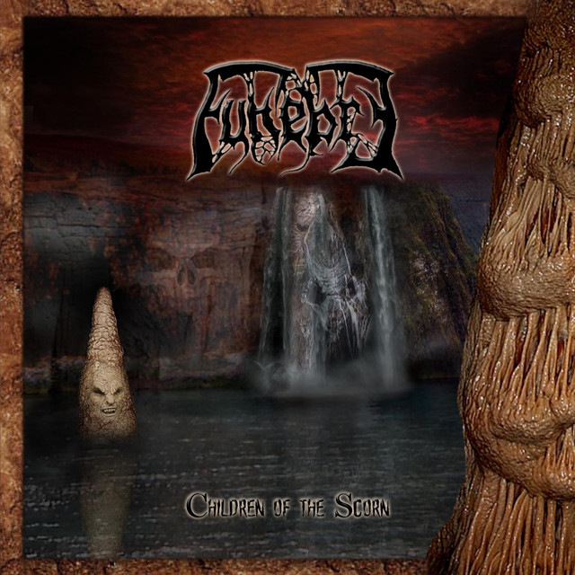 Funebre Photo