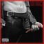 Big Cock Albumcover