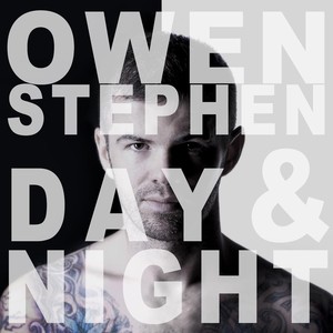 Owen Stephen