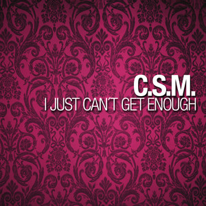 C.s.m.