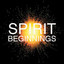 Beginnings Albumcover