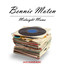 Midnight Mama cover