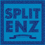 The Collection cover
