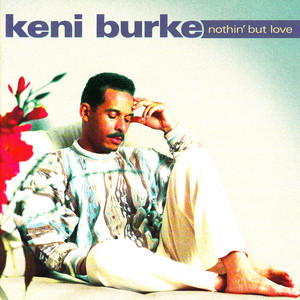 Nothin' But Love album