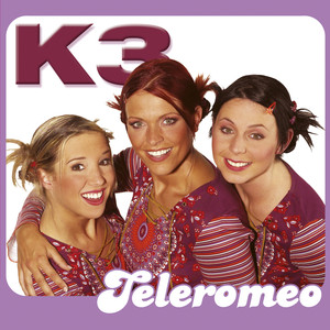 Tele-Romeo cover