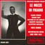 Mozart: Le Nozze Di Figaro Albumcover