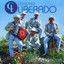 Amigo Corazon Albumcover
