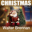 Christmas Music (The Sound of a Special Day) cover